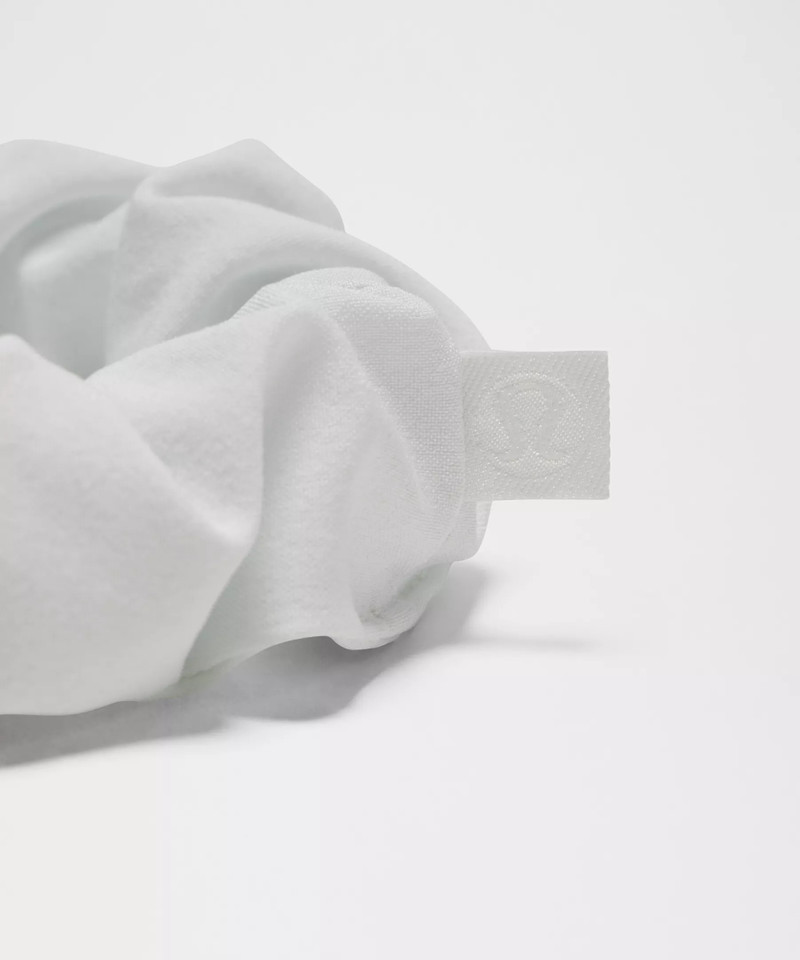 lululemon Uplifting Scrunchies *7 Pack outlook