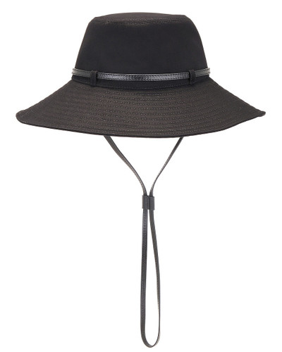 Givenchy Plage Bucket Hat outlook