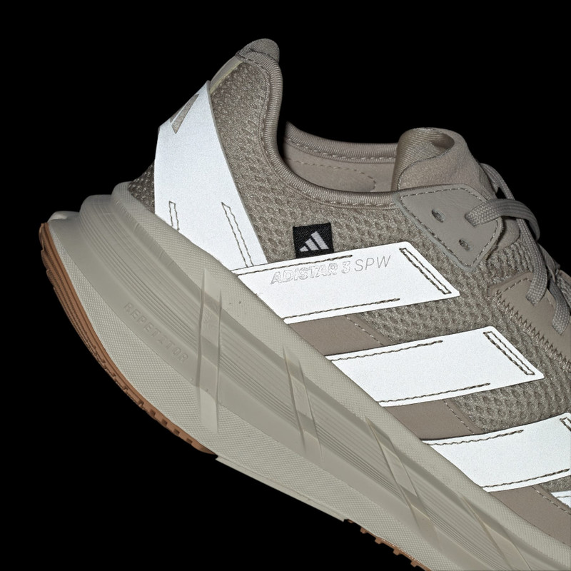 Adistar 3 Sportswear Shoes 8