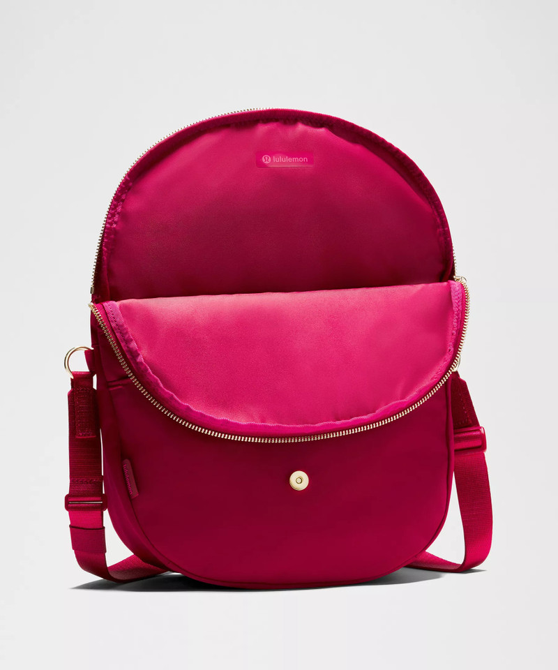 All Night Festival Bag 5L 4