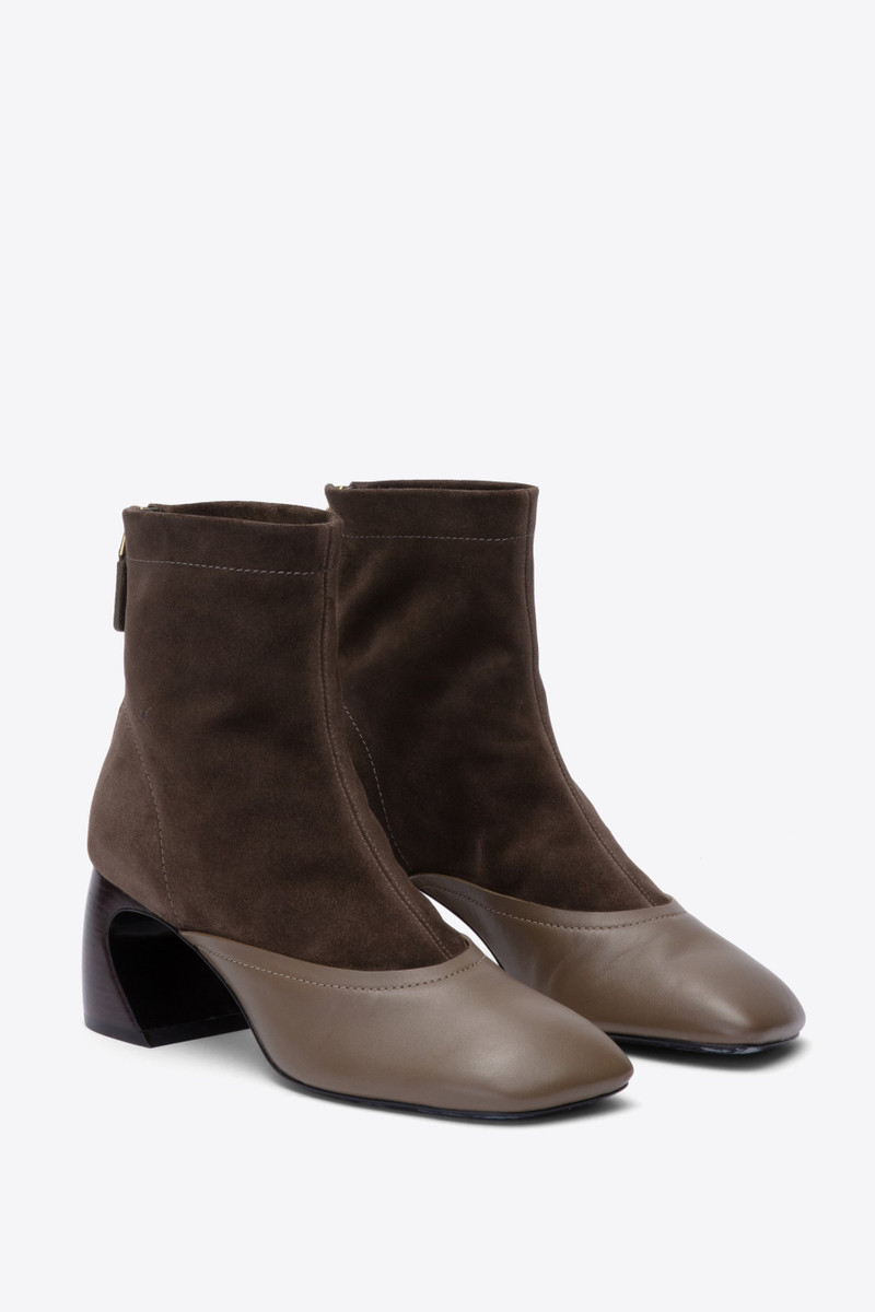 3.1 Phillip Lim ID Soft Boot outlook