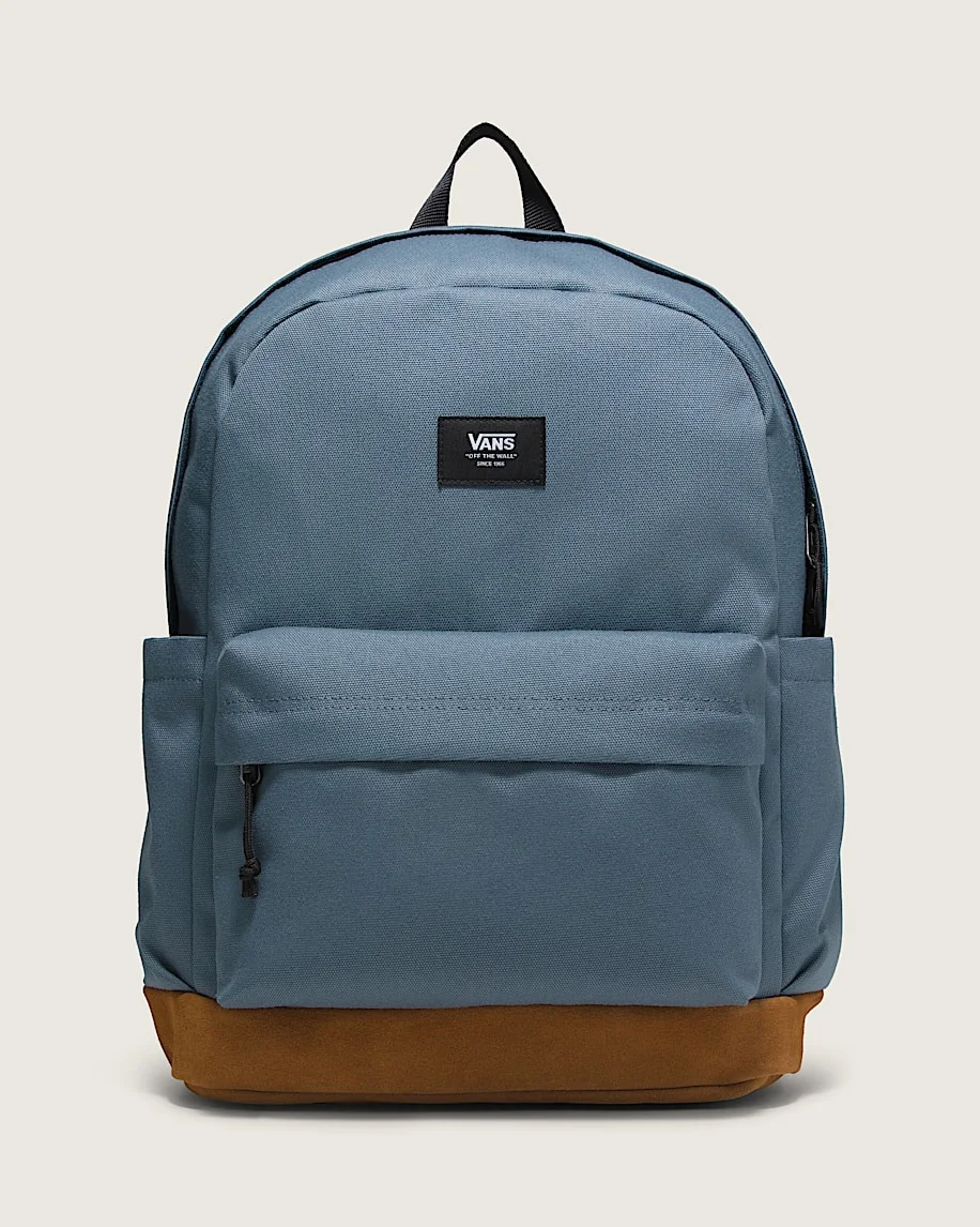 Old Skool Sport Backpack - 1