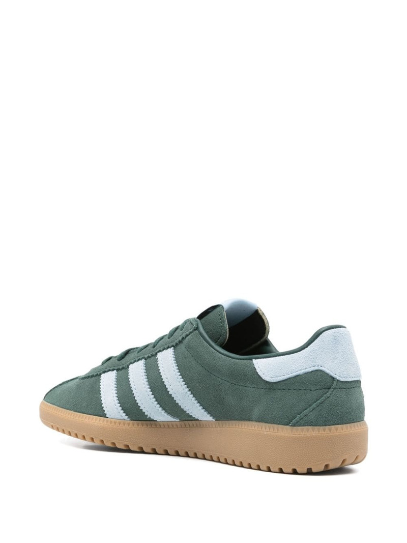 BRMD sneakers 3