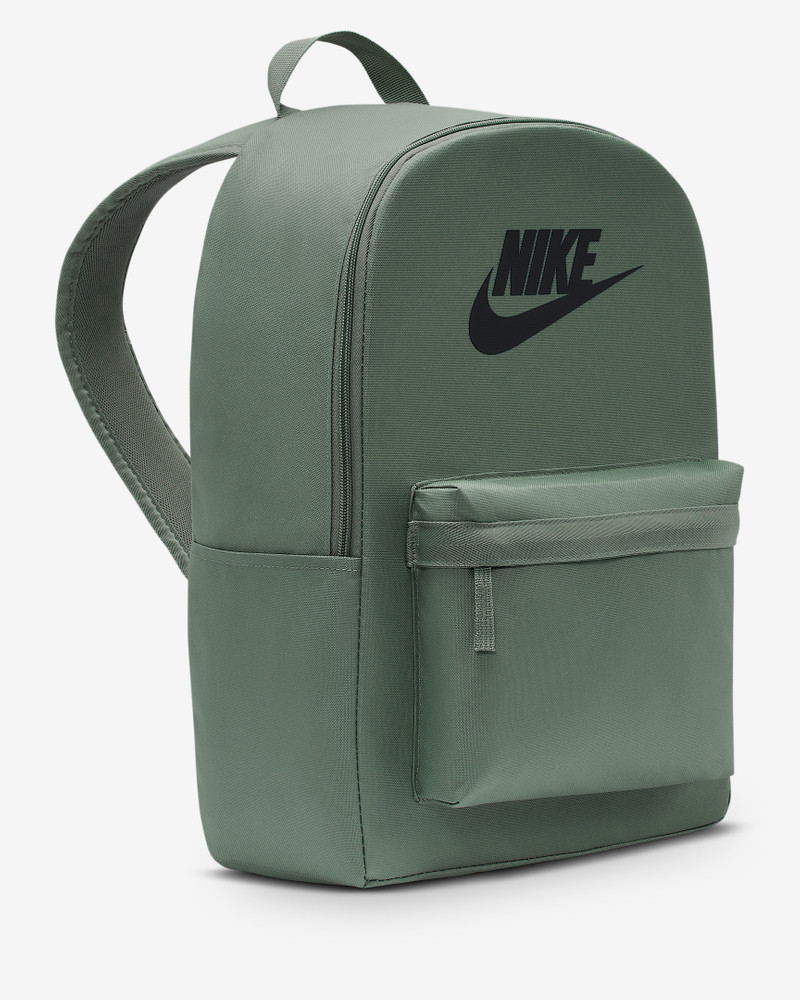 Nike Nike Heritage Backpack (25L) outlook
