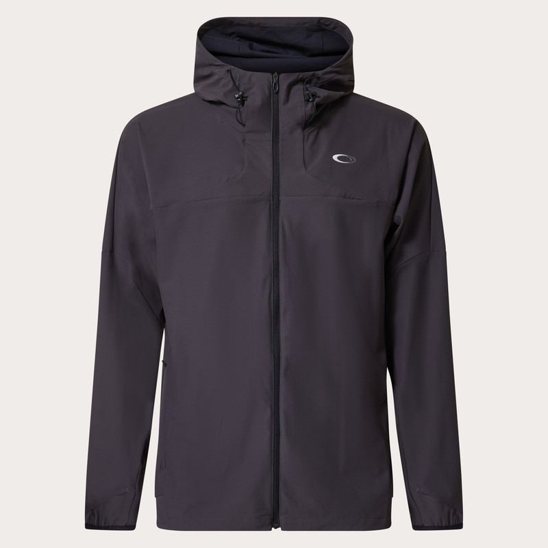 O-Fusion Flex Jacket 2.7 1