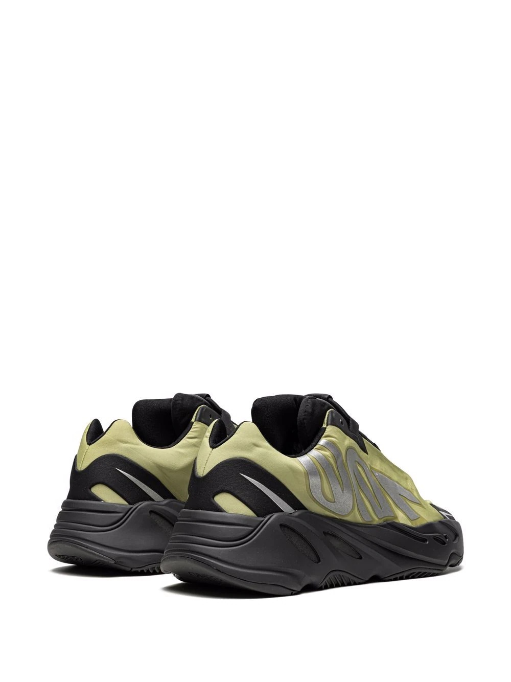 YEEZY 700 MNVN "Resin" sneakers - 3