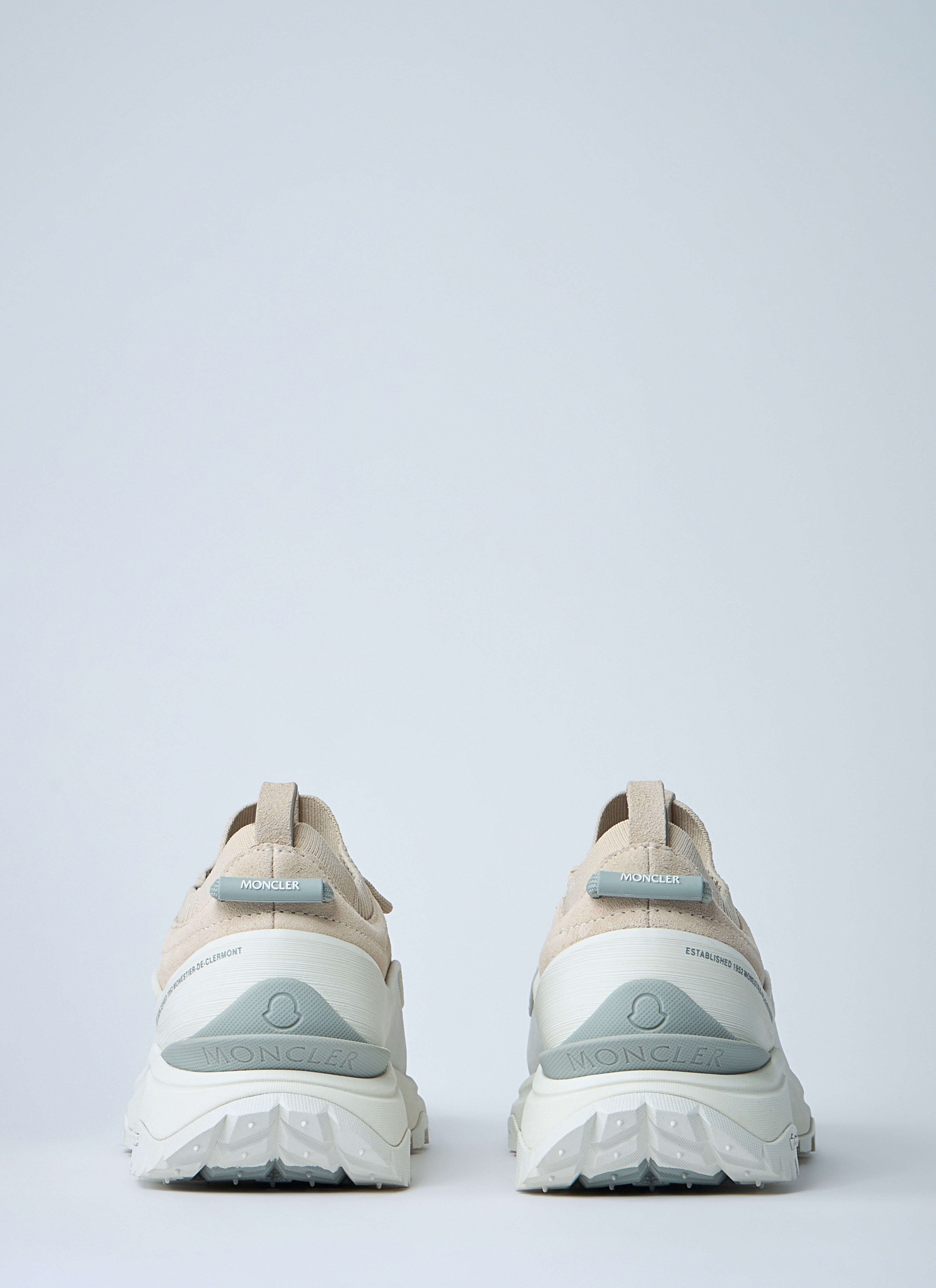 Trailgrip Lite3 Sneakers - 5