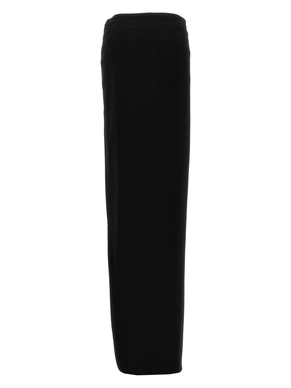 Janita midi skirt - 2