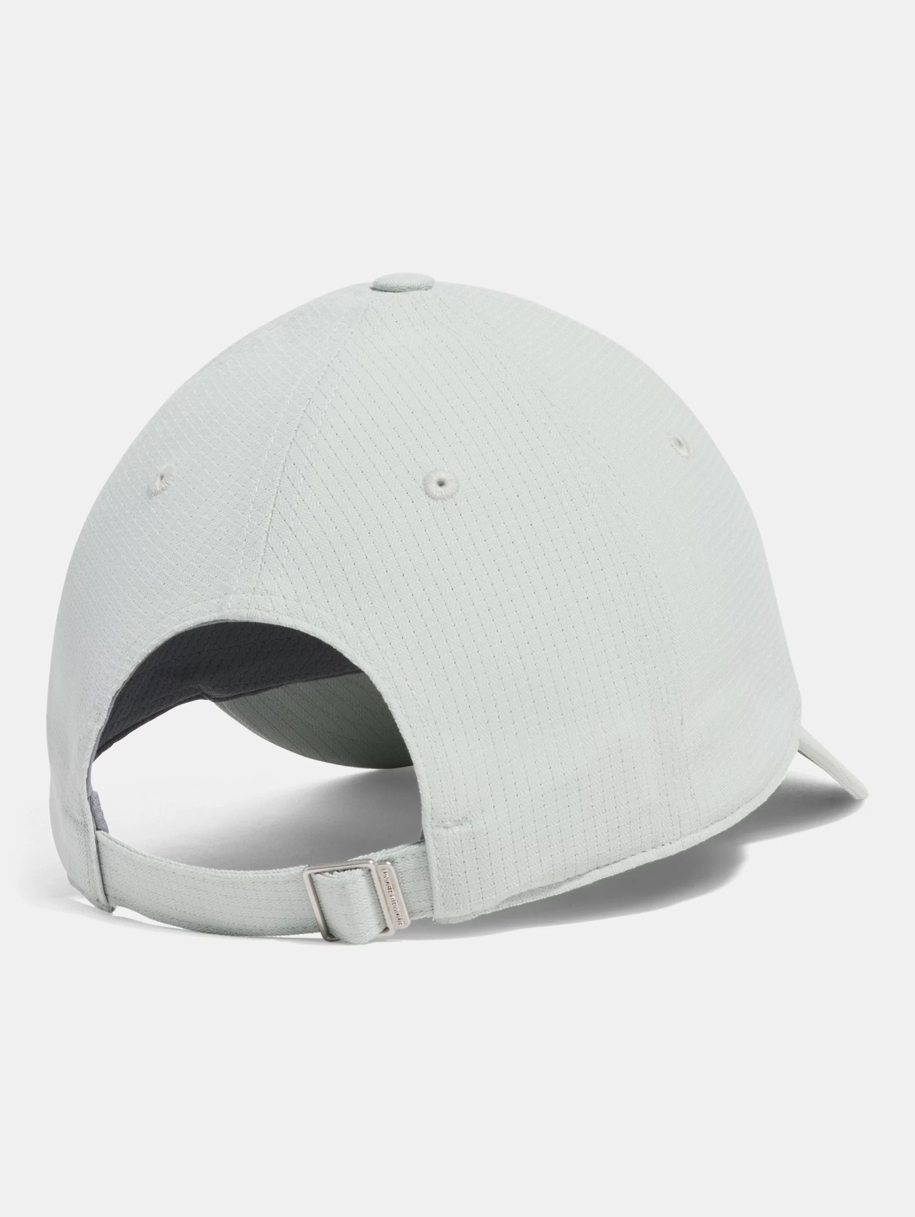Women's UA ArmourVent Adjustable Cap - 2