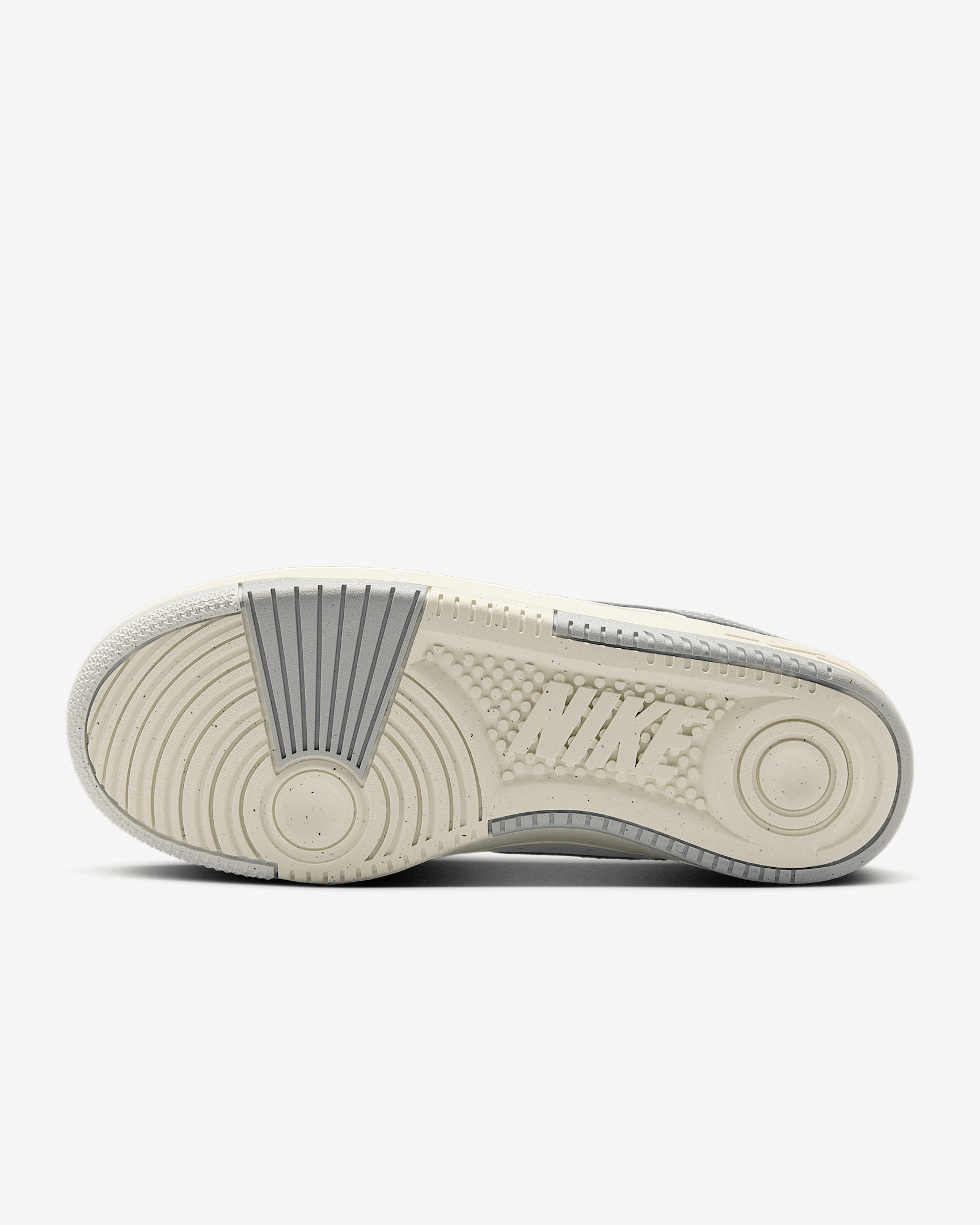 Nike Gamma Force Women's Shoes - 2