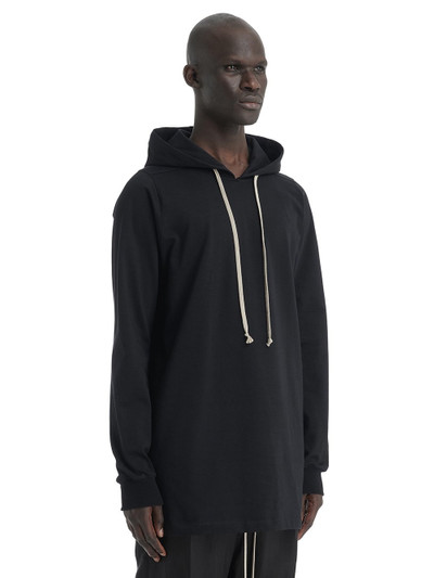 Rick Owens SWEATSHIRT outlook