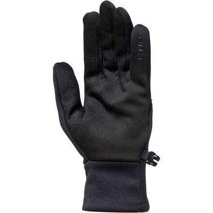 Etip Recycled Glove - 2