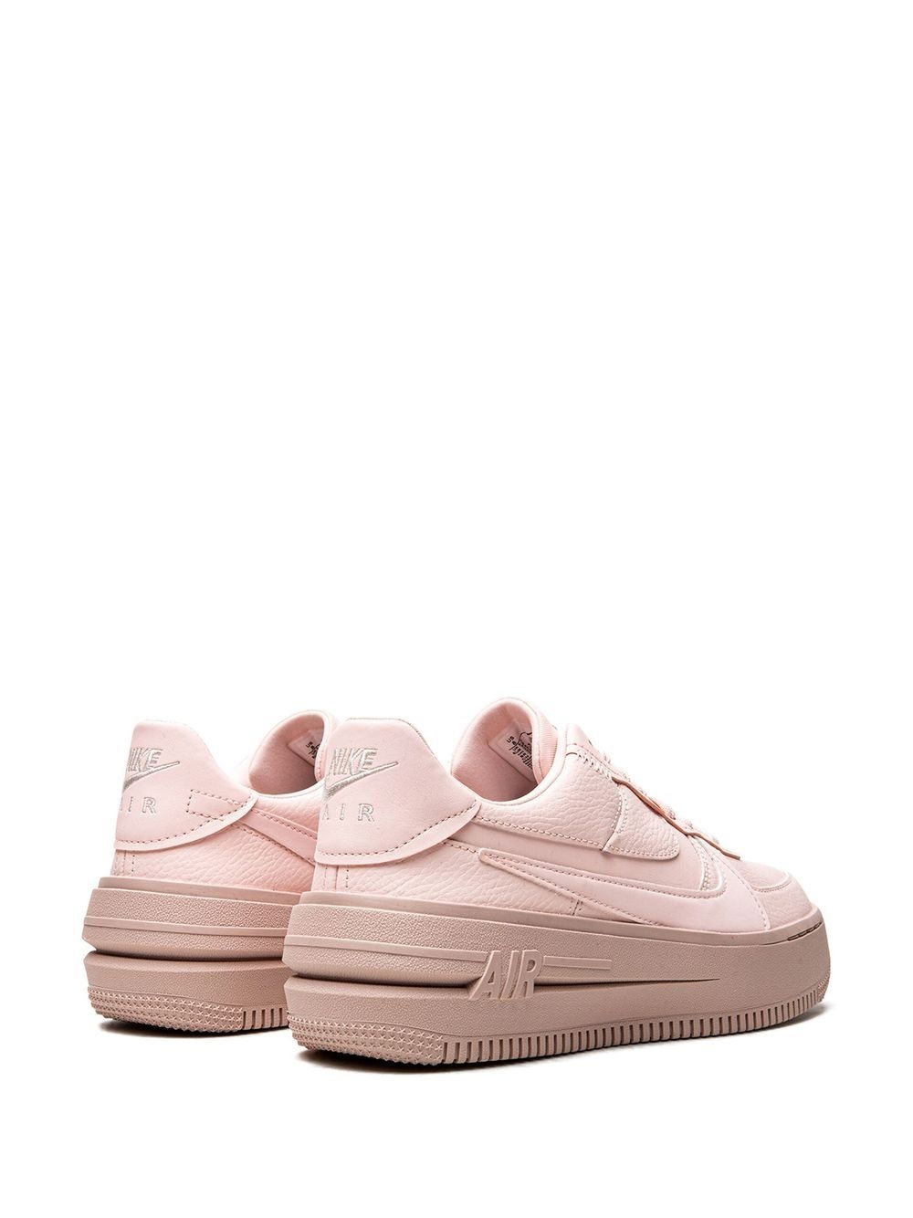 Air Force 1 PLT.AF.ORM "Pink" sneakers - 3