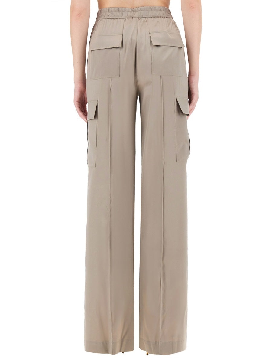 Tom Ford Women Dpp - 3
