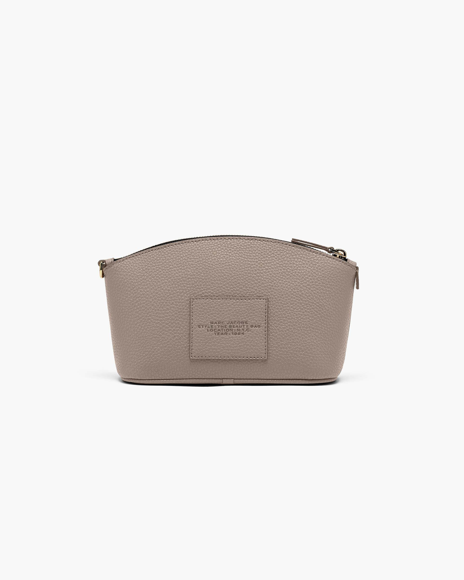 THE BEAUTY BAG - 3