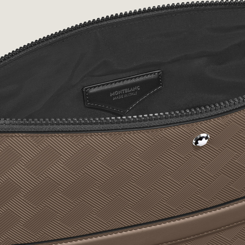 LAPTOP CASE IN EXTREME LEATHER 4