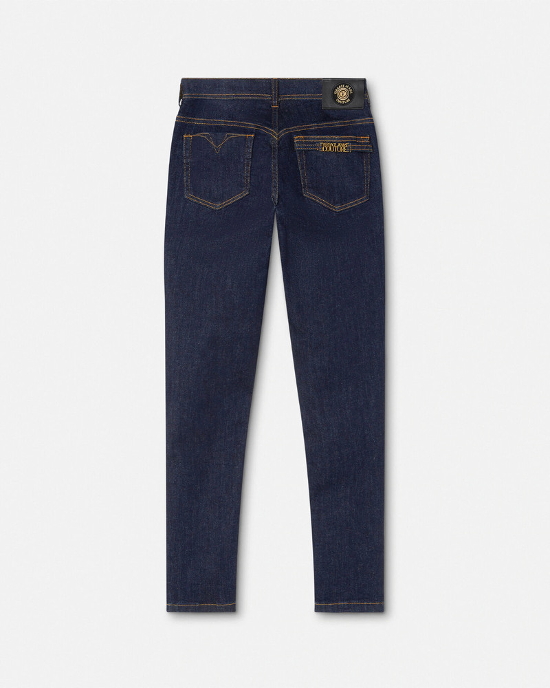 Jeggings Jeans 3