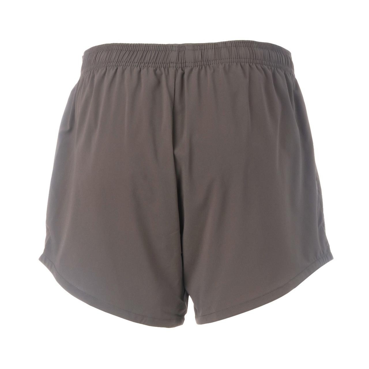 Women's Mizuno Infinity 5" Running Short - 2