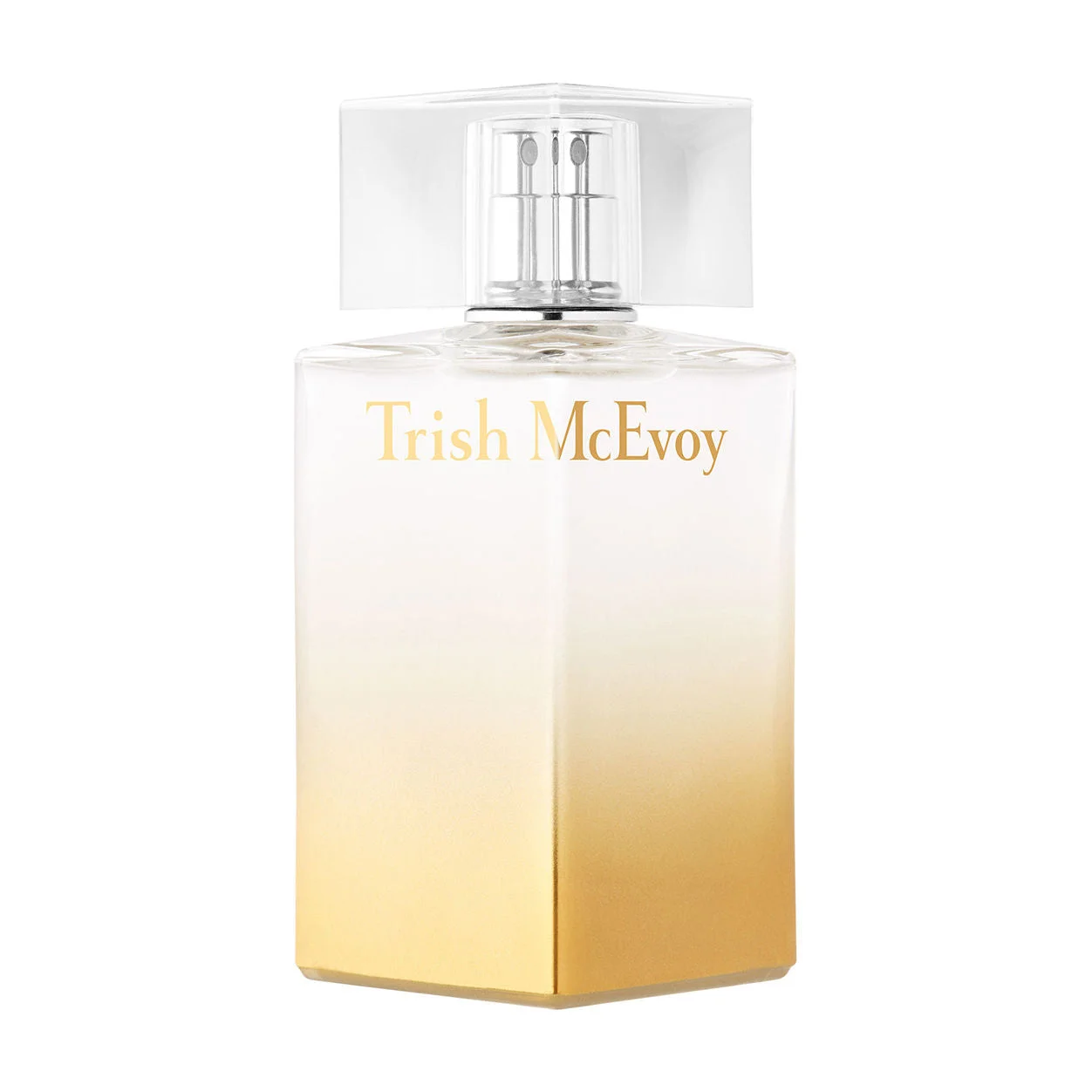 Gold 9 Eau de Parfum - 1