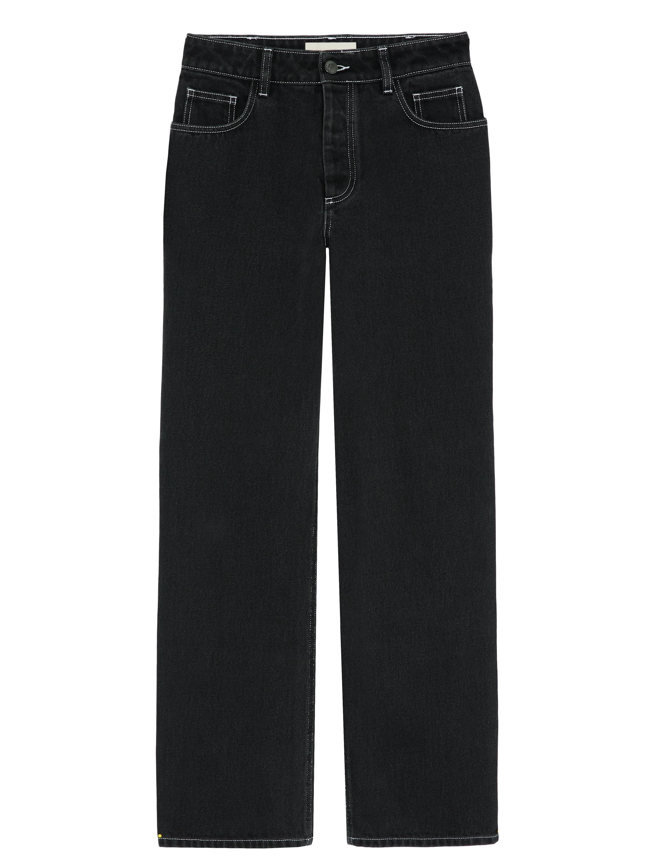 DEMI JEANS - 1