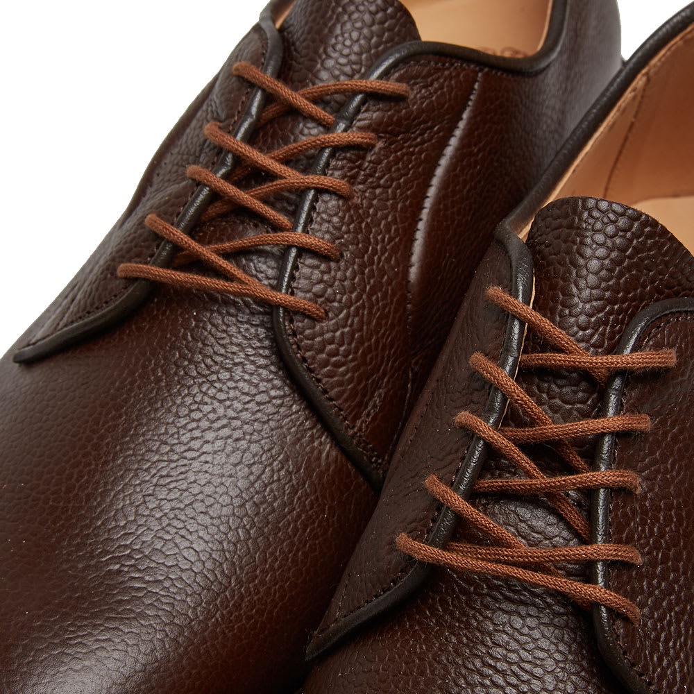 Tricker's Fenwick Derby Shoe - 4