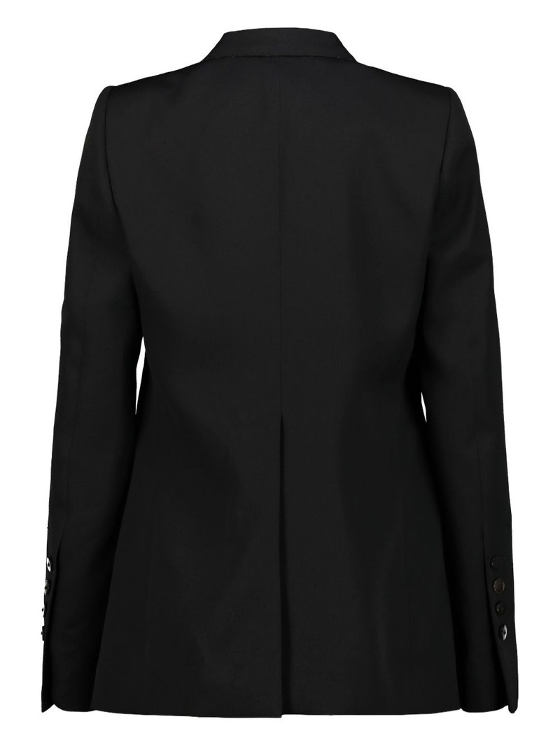 N55L wool blazer 3