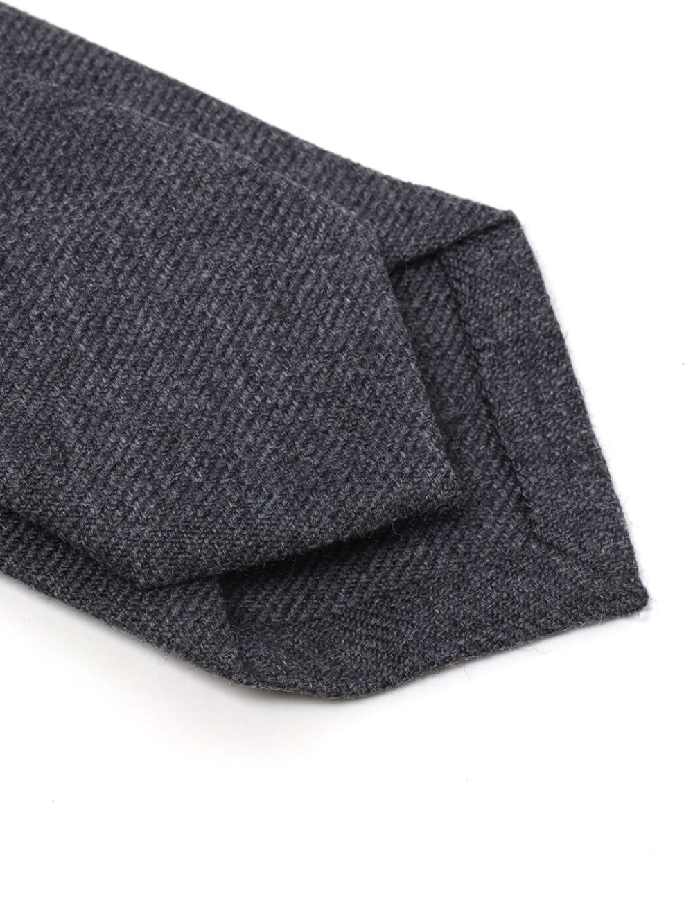 RWB-motif tie - 3