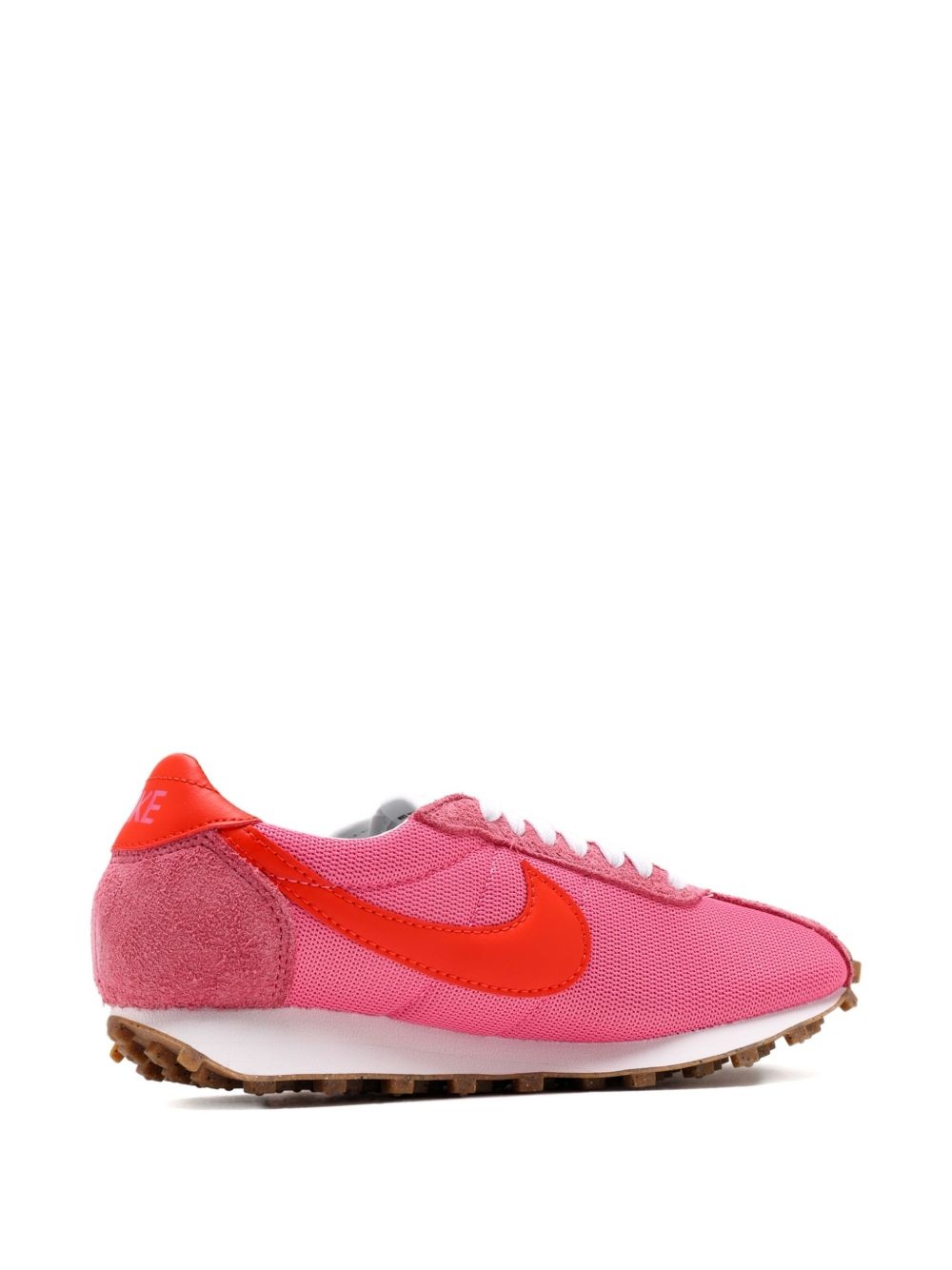 LD-1000 sneakers - 3