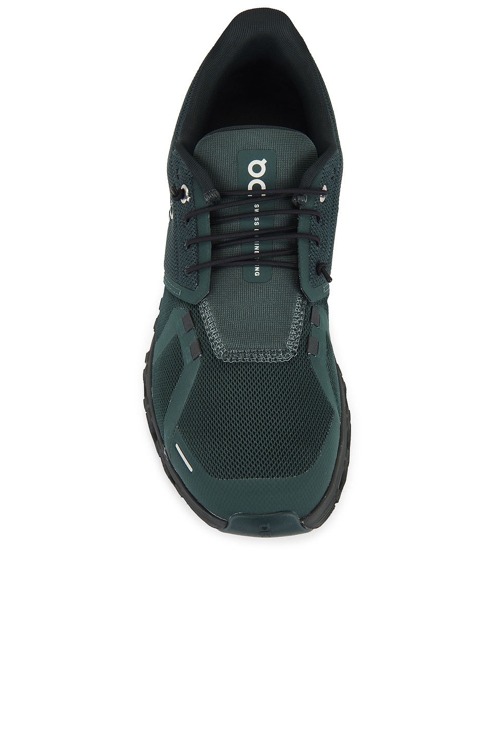 Cloud 6 Sneakers - 4