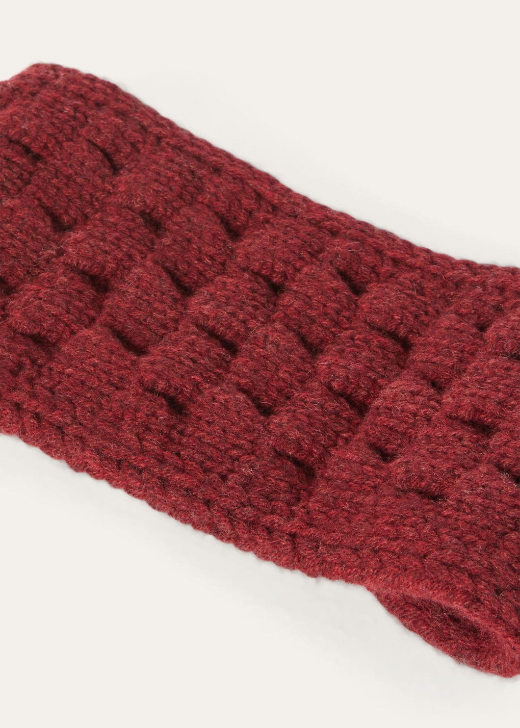 Vallé Headband - 4