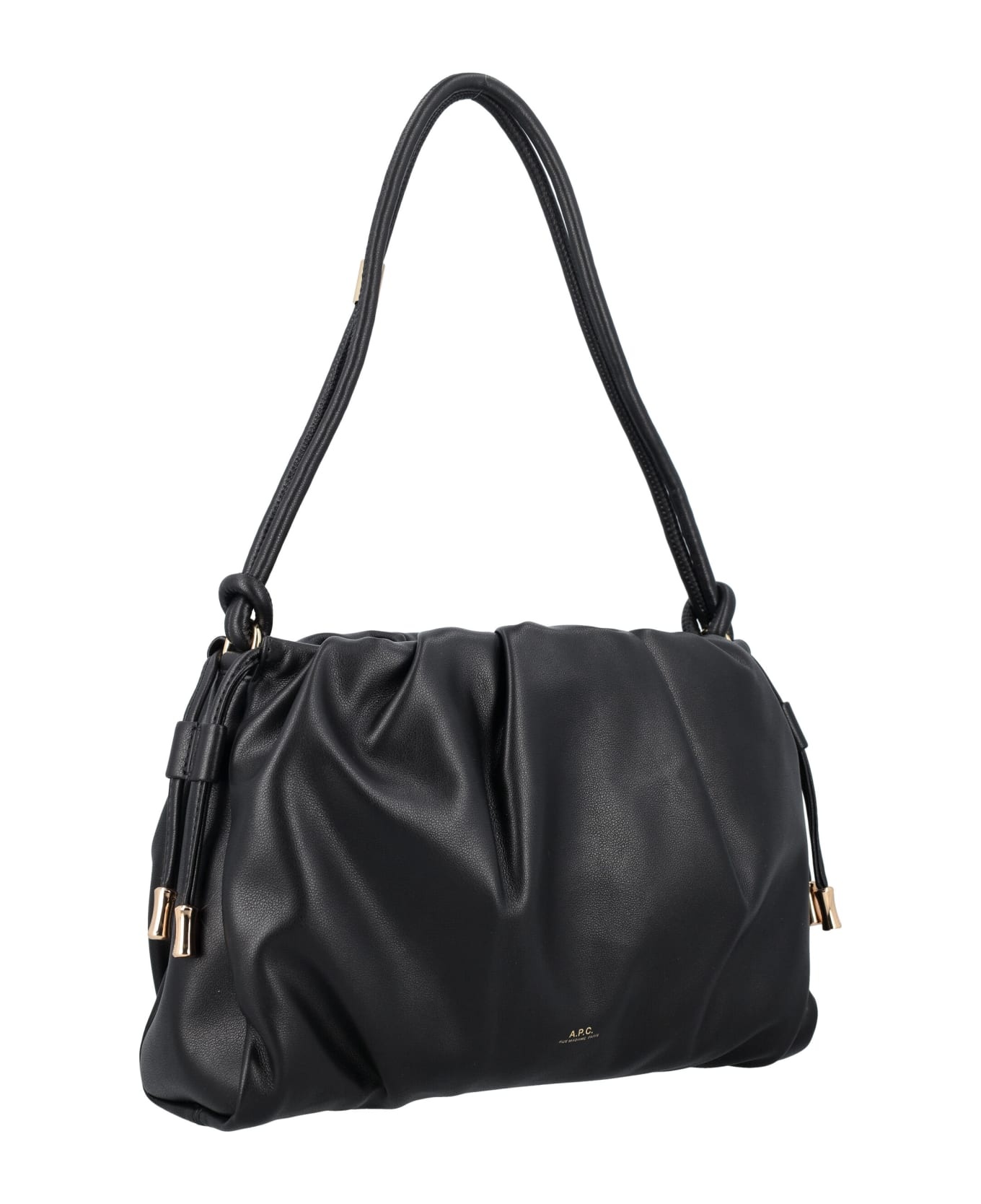 Ninon Bag - 2