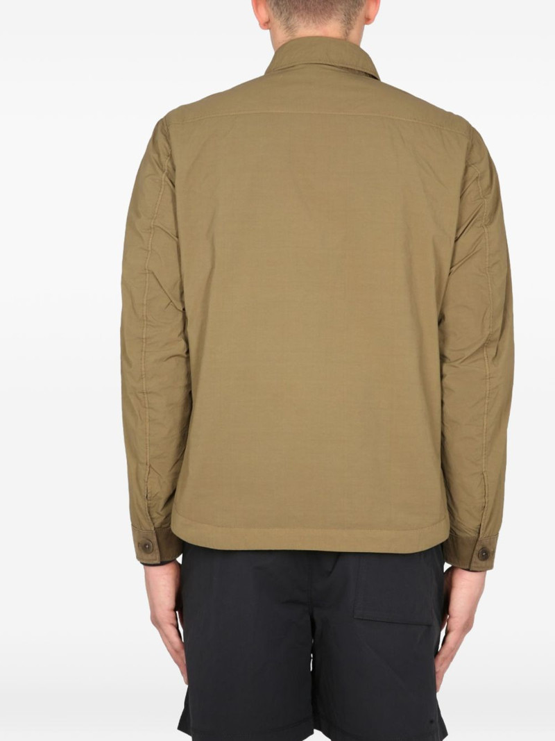 patch-pocket jacket 3