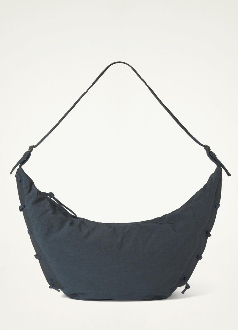 SOFT GAME BAG
NYLON CANVAS 1