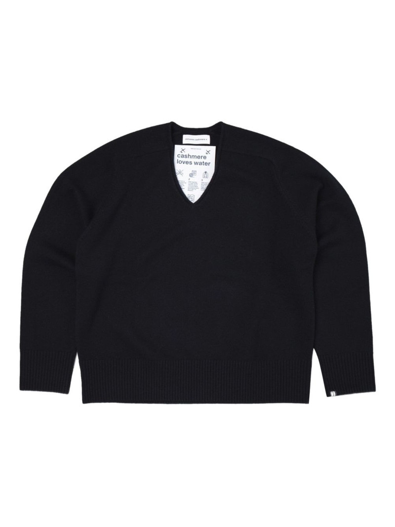 N°375 Patti sweater 1