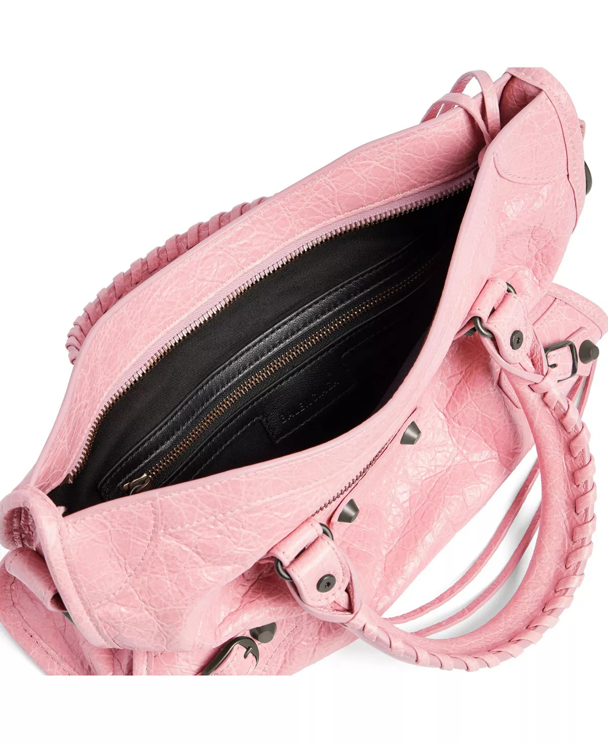 Le City Small Bag - 4