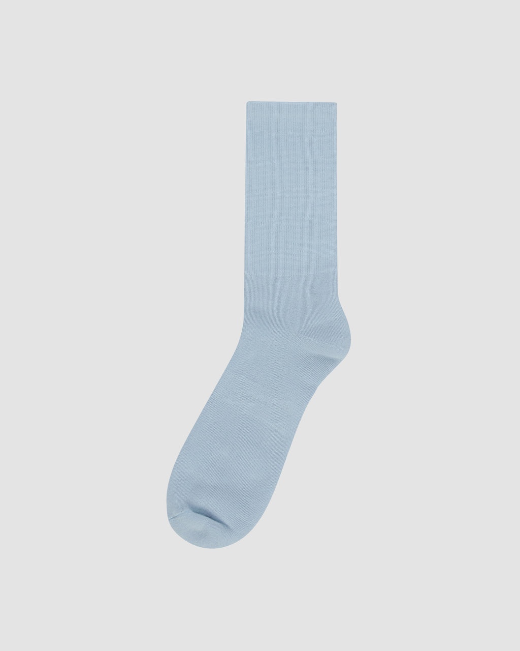 3 PACK SOCKS - 5