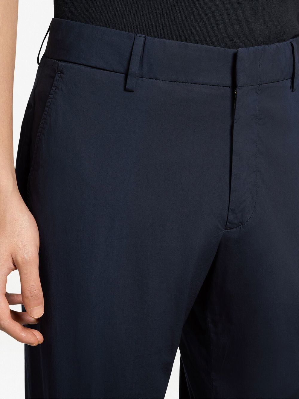 Tela Vela tailored trousers - 5