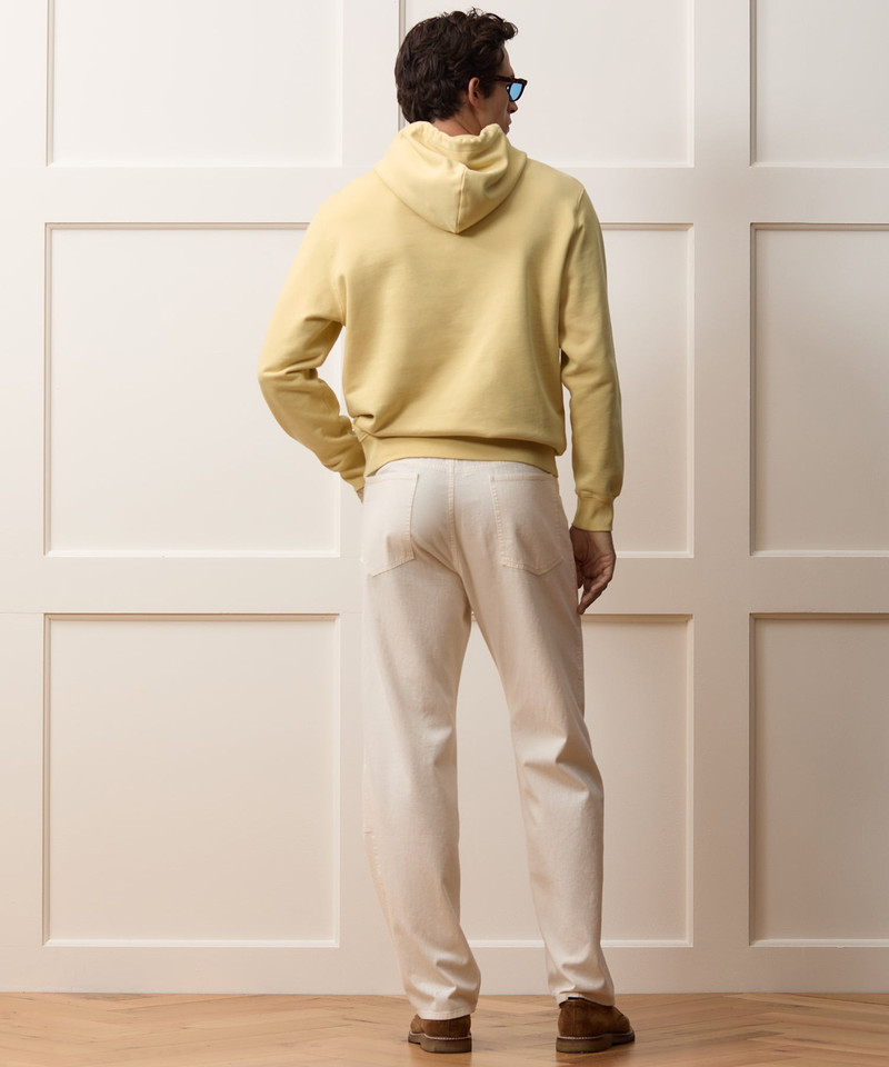 Foundation Hoodie 6