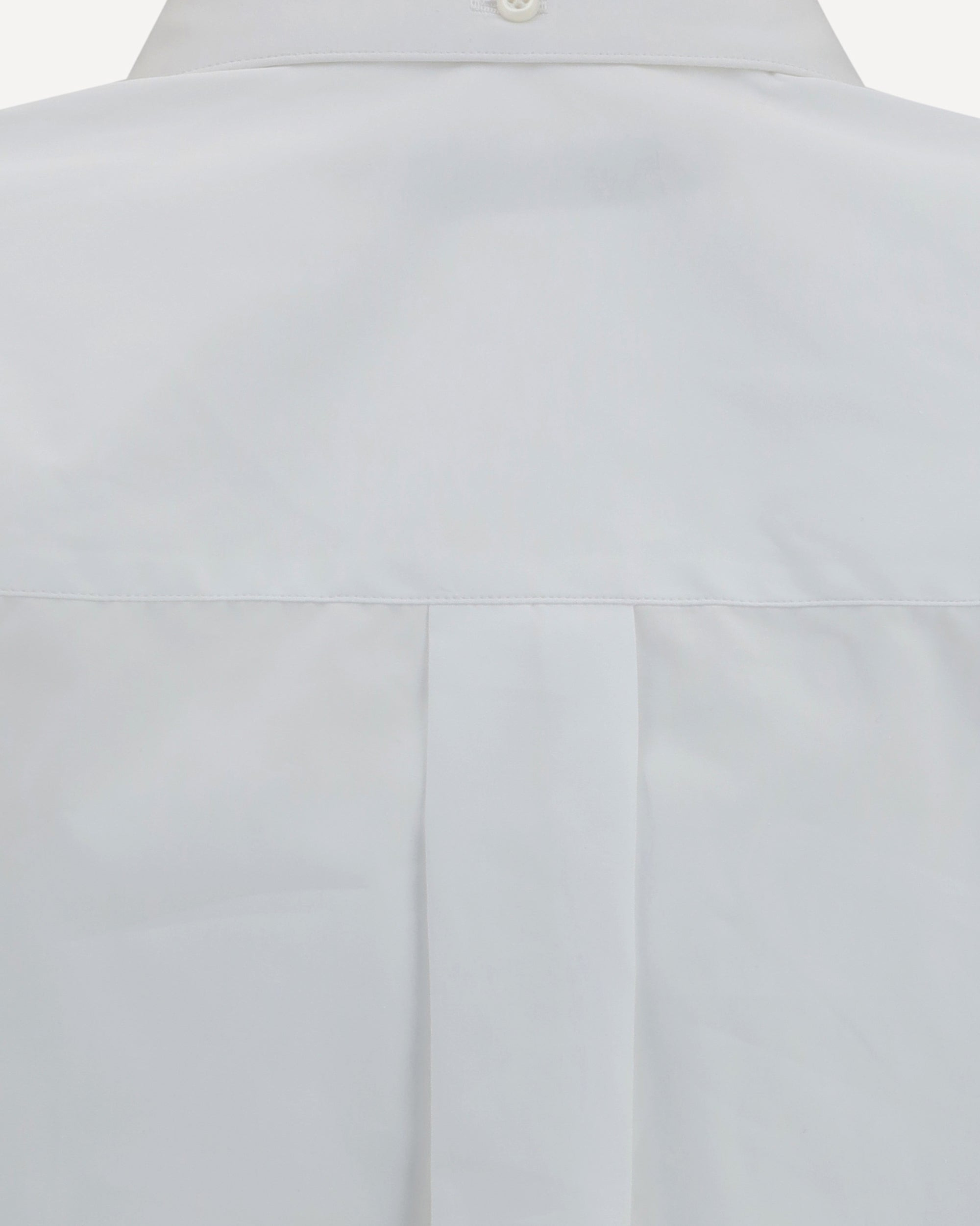 Cotton Shirt - 4