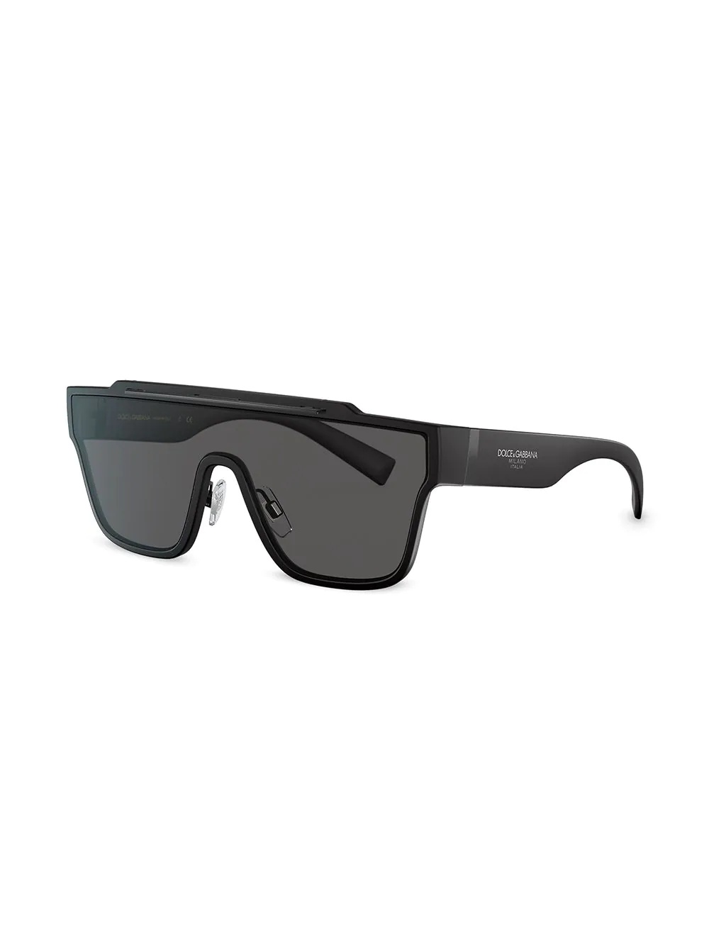 Viale Piave 2.0 sunglasses - 2