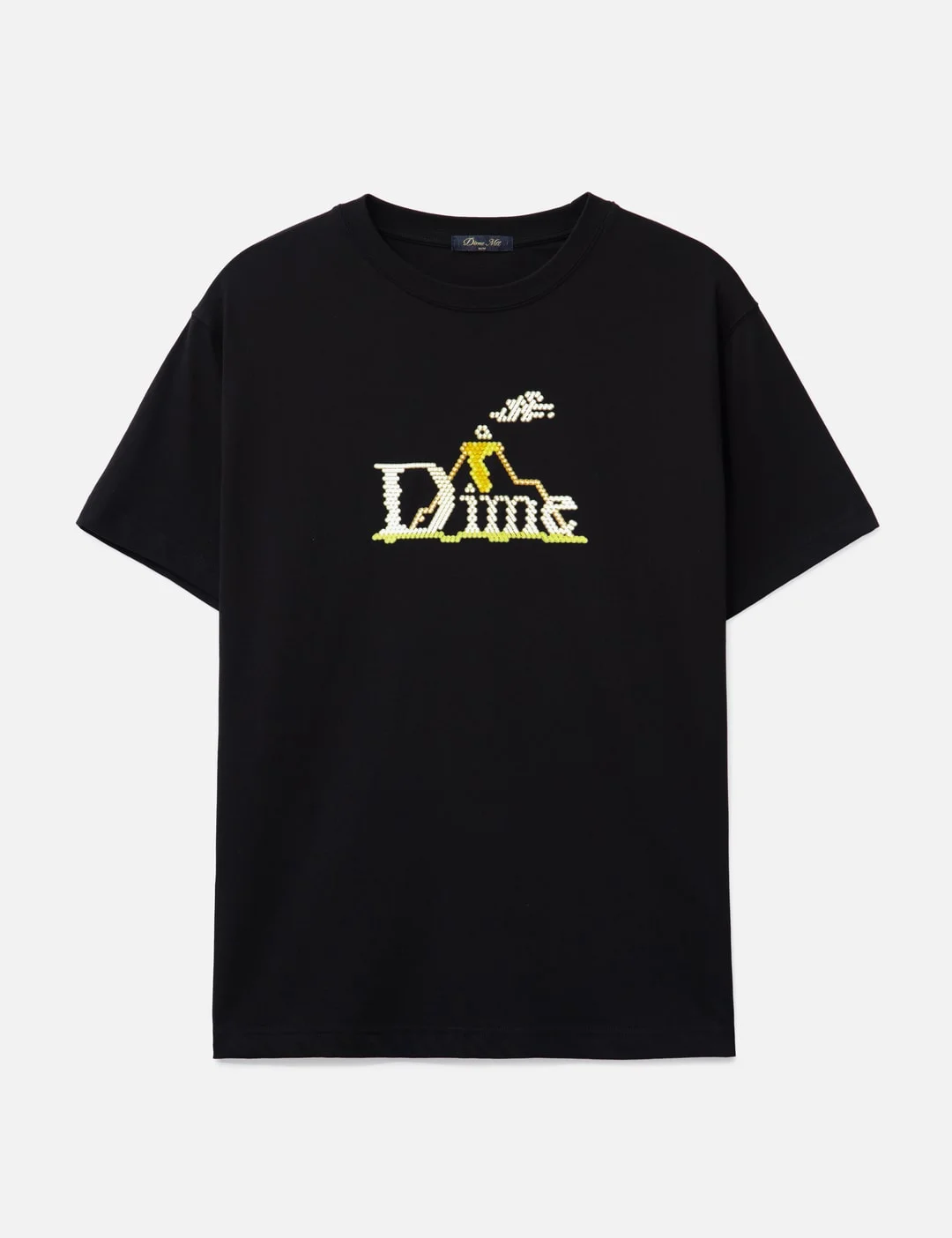 CLASSIC LIGHTBRIGHT T-SHIRT - 1