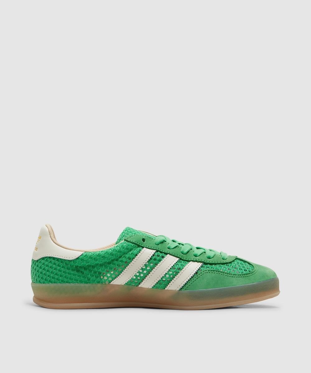 Gazelle indoor sneaker - 3