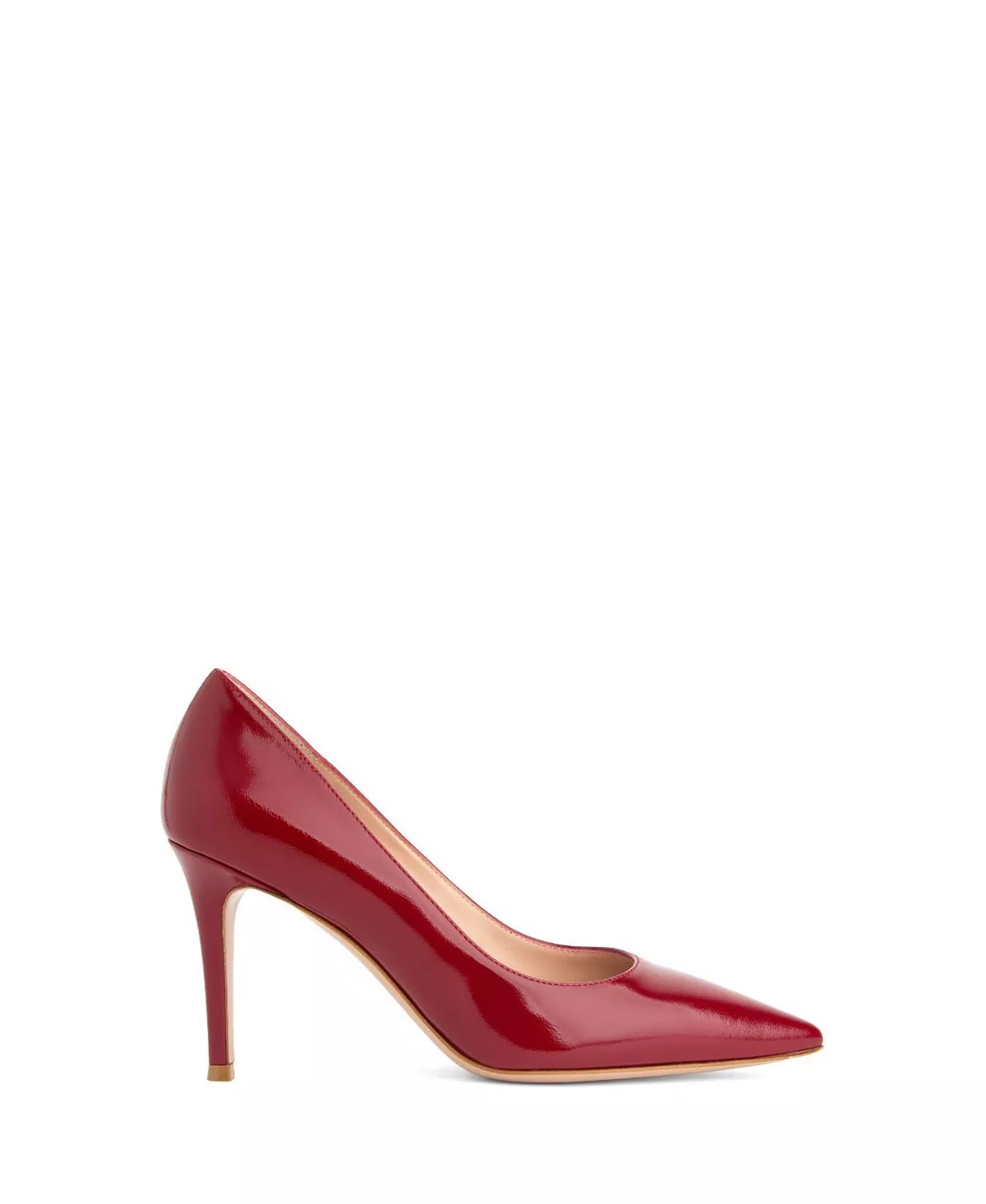 Women's 85 Pumps - 2