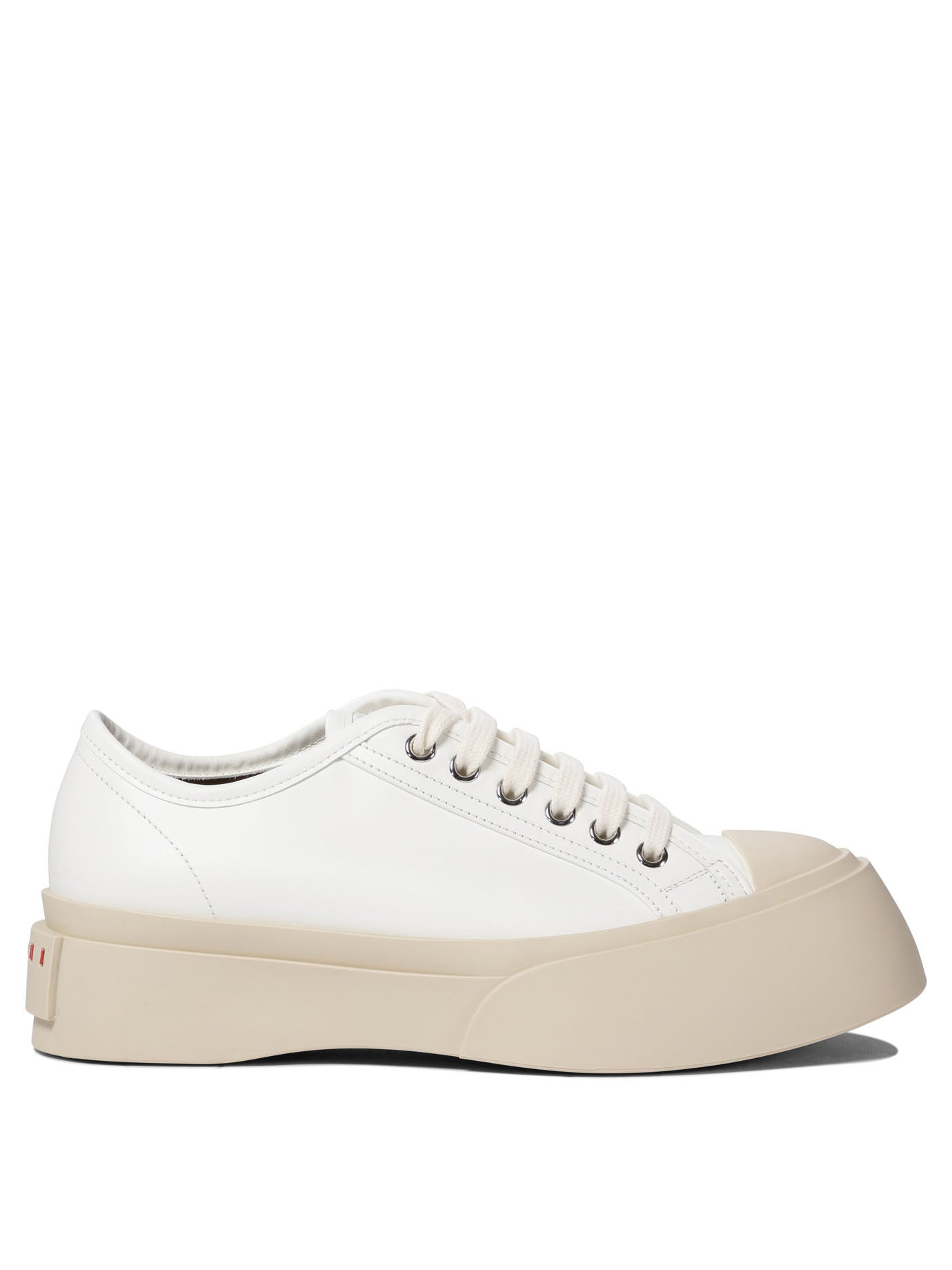 Marni "pablo" Sneakers - 1
