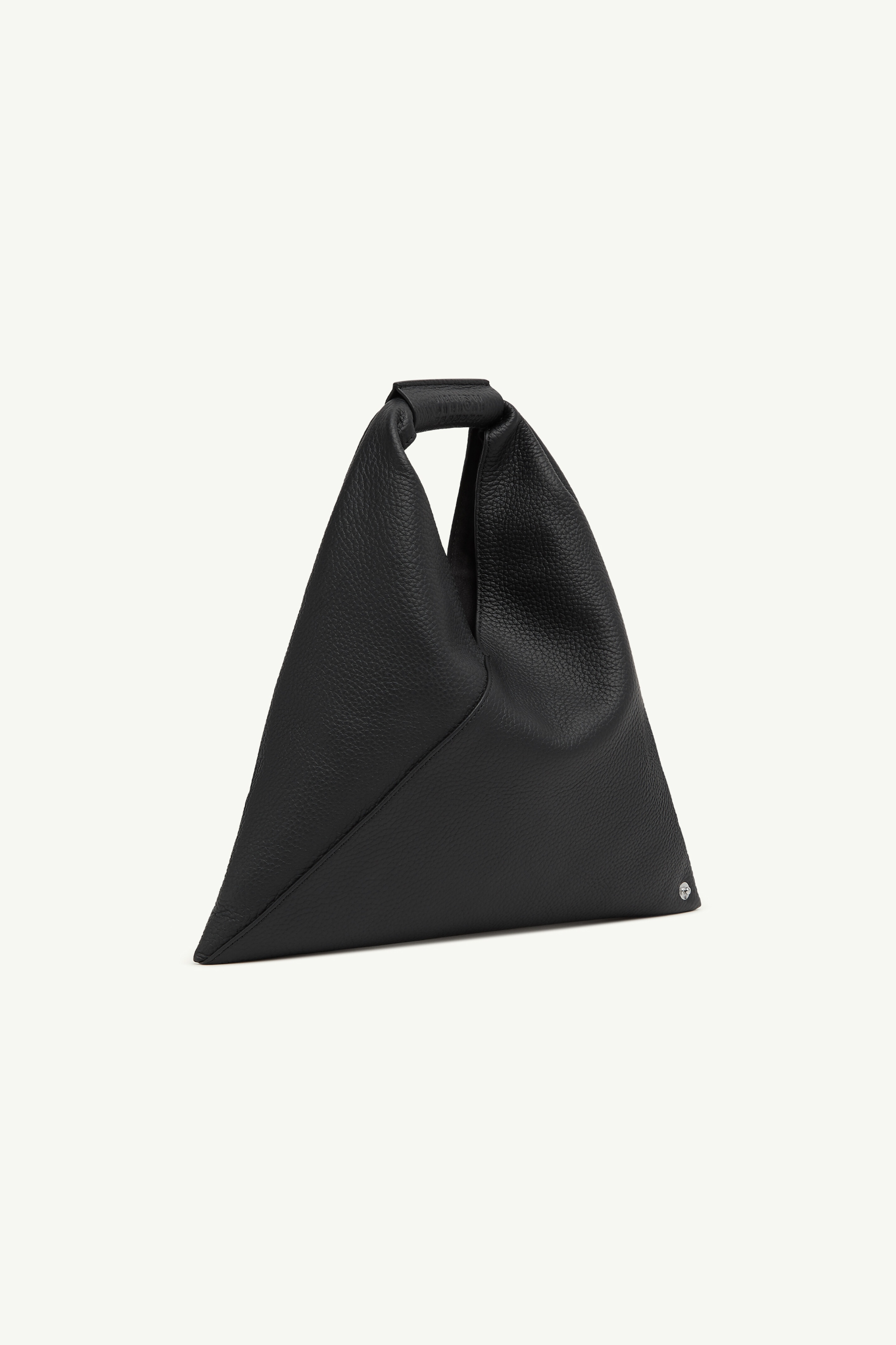 Japanese bag classic mini - 3