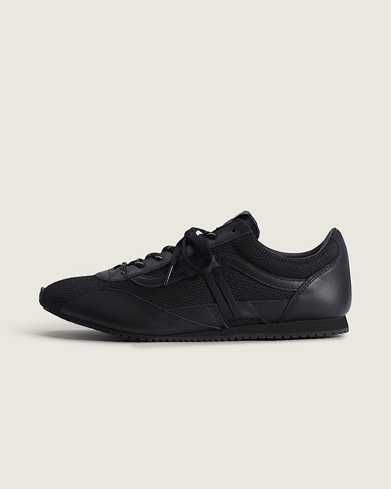 Premium Super Lowpro Trainer 1
