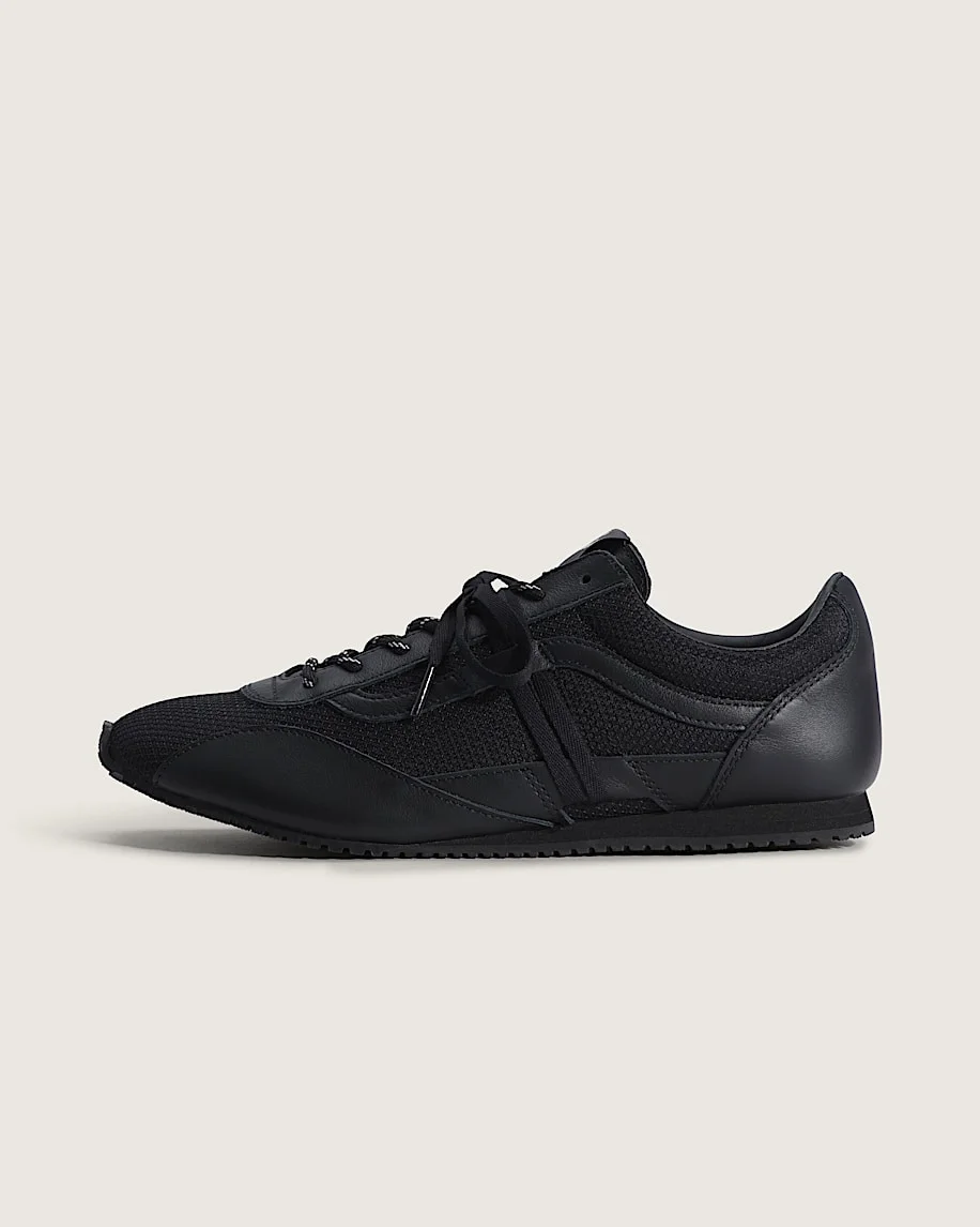 Premium Super Lowpro Trainer - 1