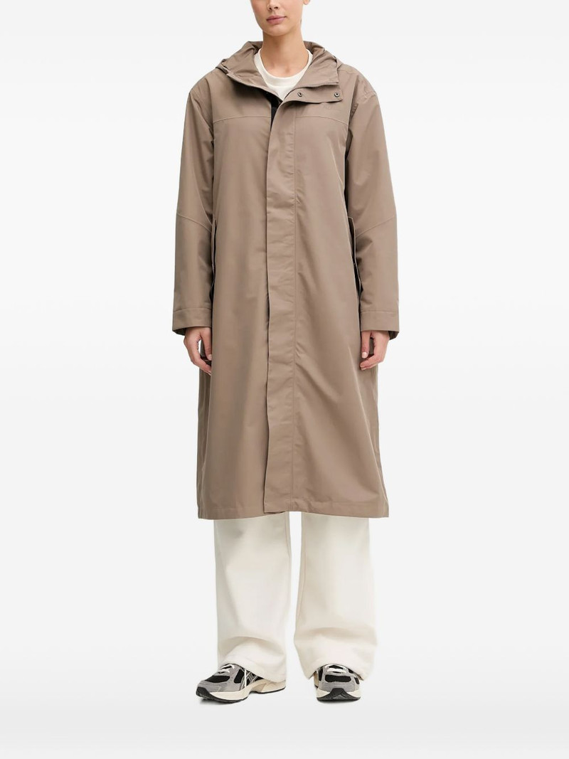 long-sleeve oversized jacket 1
