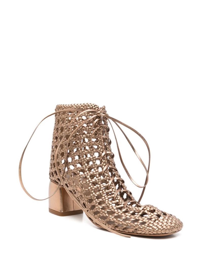 forte_forte 60mm Chic boots outlook