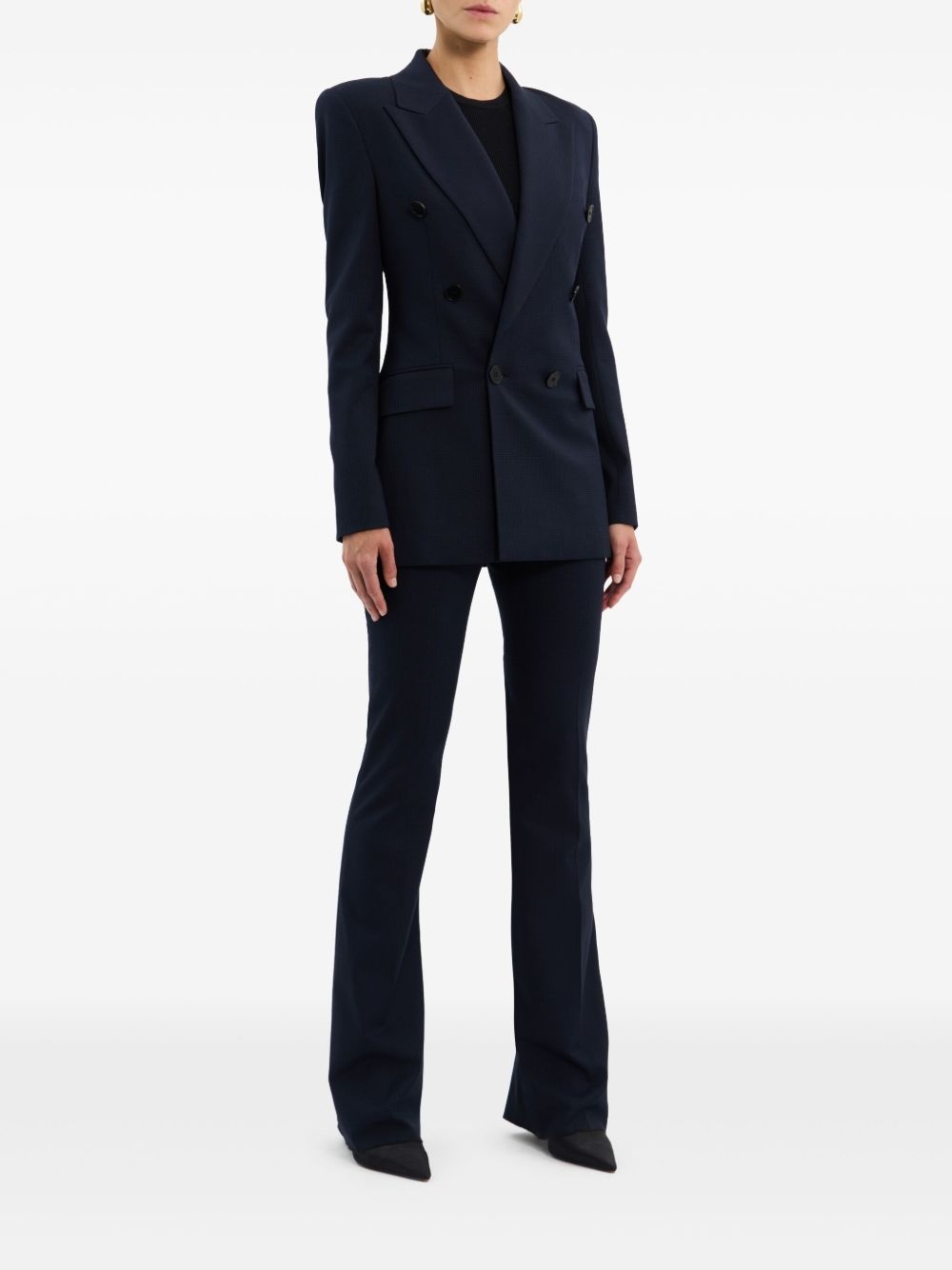 Arthur blazer - 3